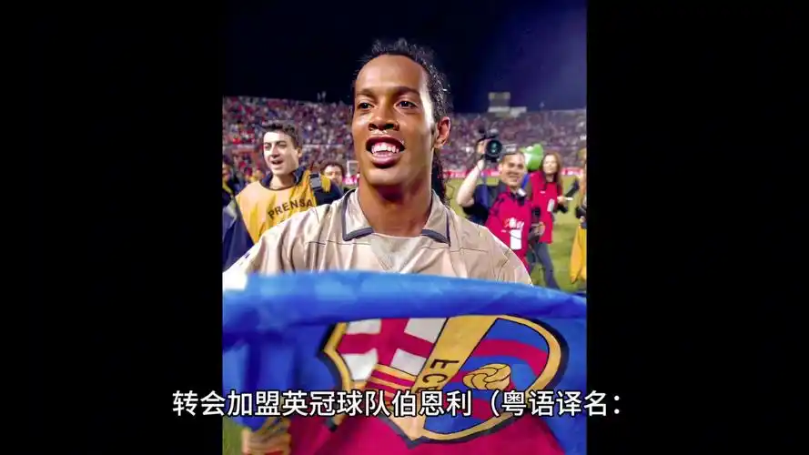 这无疑是一
